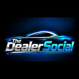 The Dealer Social